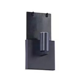 Бра Maytoni TORONTO MOD974-WLBase-01-Black