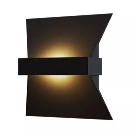 Бра Maytoni TRAME C805WL-L7B