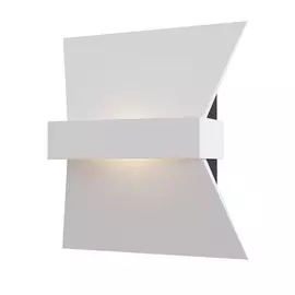 Бра Maytoni TRAME C805WL-L7W