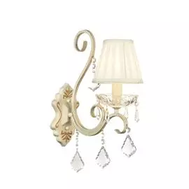 Бра Maytoni TRIUMPH ARM288-01-G