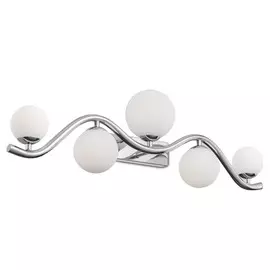 Бра Maytoni UVA MOD059WL-05CH