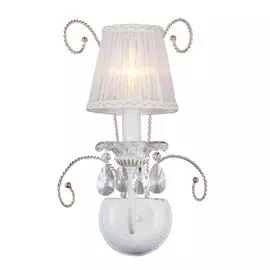 Бра Maytoni UVENTA ARM257-01-G