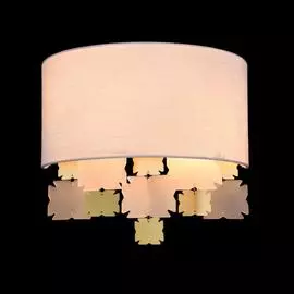 Бра Maytoni VALENCIA H601WL-02BS