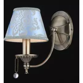 Бра Maytoni VALS RC098-WL-01-R