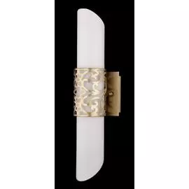 Бра Maytoni Venera H260-02-N