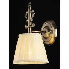 Бра Maytoni Vesta RC330-WL-01-R