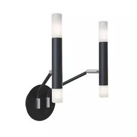 Бра Maytoni VIGO MOD620WL-04B