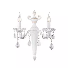 Бра Maytoni VIVALDI ARM400-02-W