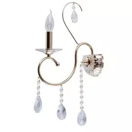 Бра MW-Light АДЕЛЬ 373023001