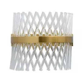 Бра MW-Light АДЕЛАРД 642024101