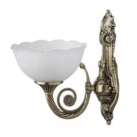 Бра Mw-light Афина 357020301