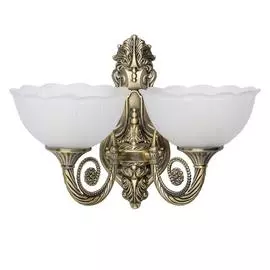 Бра MW-Light AFINA 357020402