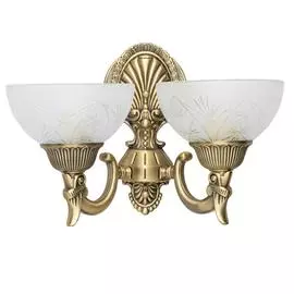 Бра MW-Light АФРОДИТА 317021902