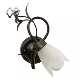 Бра Mw-light Аида 323023801