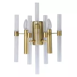 Бра MW-Light АЛЬГЕРО 285021002