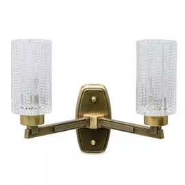 Бра Mw-light Альгеро 285021502
