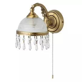 Бра Mw-light Ангел 295026101