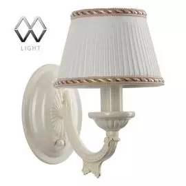 Бра MW-Light ARIADNA 450022601