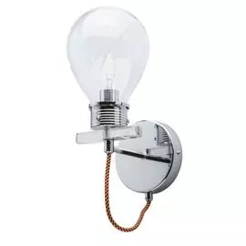 Бра Mw-light Атмосфера 699020301