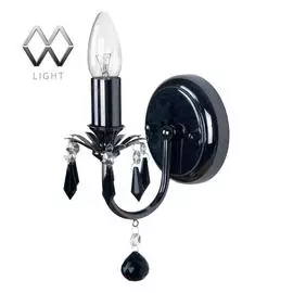 Бра Mw-light Барселона 313020301