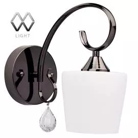 Бра MW-Light БЛЕСК 315021401