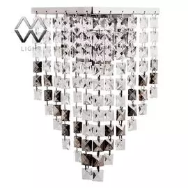 Бра Mw-light Бриз 464021901