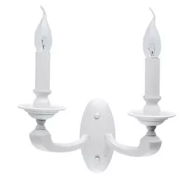 Бра MW-Light ДЕЛЬРЕЙ 700021502