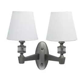 Бра MW-Light ДЕЛЬРЕЙ 700022602