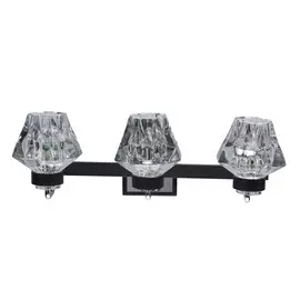 Бра Mw-light ДЖЕСТЕР 104022203