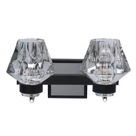 Бра Mw-light ДЖЕСТЕР 104022302