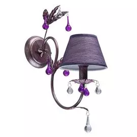 Бра MW-Light ФЕДЕРИКА 379023701