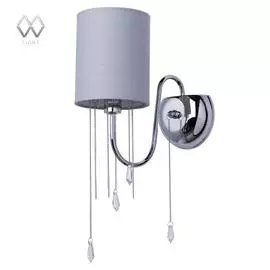 Бра Mw-light Федерика 379028401