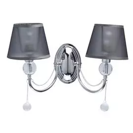 Бра MW-Light ФЕДЕРИКА 684021302