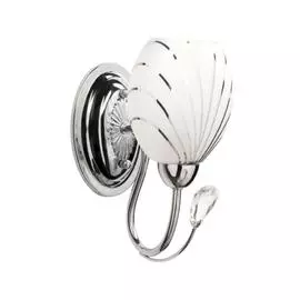 Бра Mw-light Фиеста 267021901