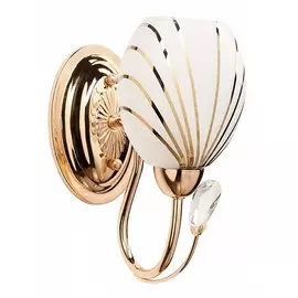 Бра MW-Light ФИЕСТА 267022201