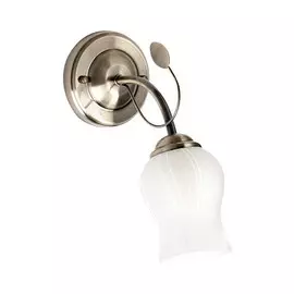 Бра MW-Light FLORA 256028401