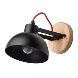 Бра Mw-light Форест 693020901