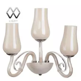 Бра MW-Light ЭЛЛА 2 483020503