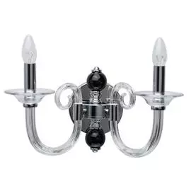 Бра MW-Light ЭЛЛА 483024302