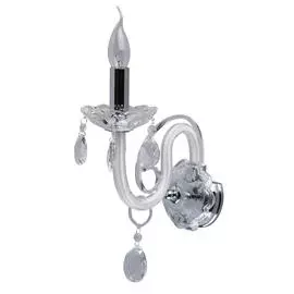 Бра Mw-light Элла 5 483021501