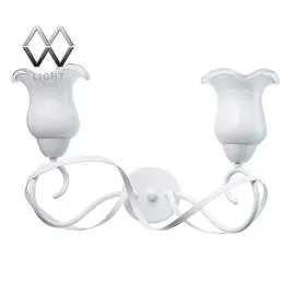 Бра MW-Light ЭЛЛЕГИЯ 303020902