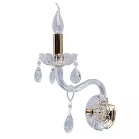 Бра MW-Light КАРОЛИНА 11 367024601