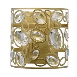 Бра MW-Light LAURA 345022602