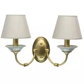 Бра MW-Light МАГЕЛЛАН 713020502