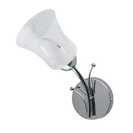 Бра Mw-light МЕЧТА 297023701