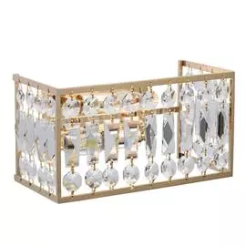 Бра MW-Light МОНАРХ 121021902