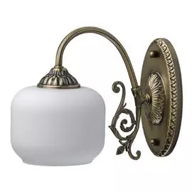 Бра MW-Light МОНИКА 9 372022901