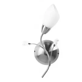 Бра MW-Light НЕЖНОСТЬ 356025201