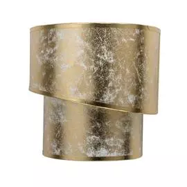 Бра MW-Light NORA 454021202