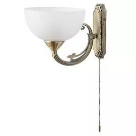 Бра MW-Light OLIMP 318020801